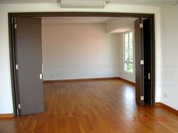 Wolskel Road (D13), Detached #455758721